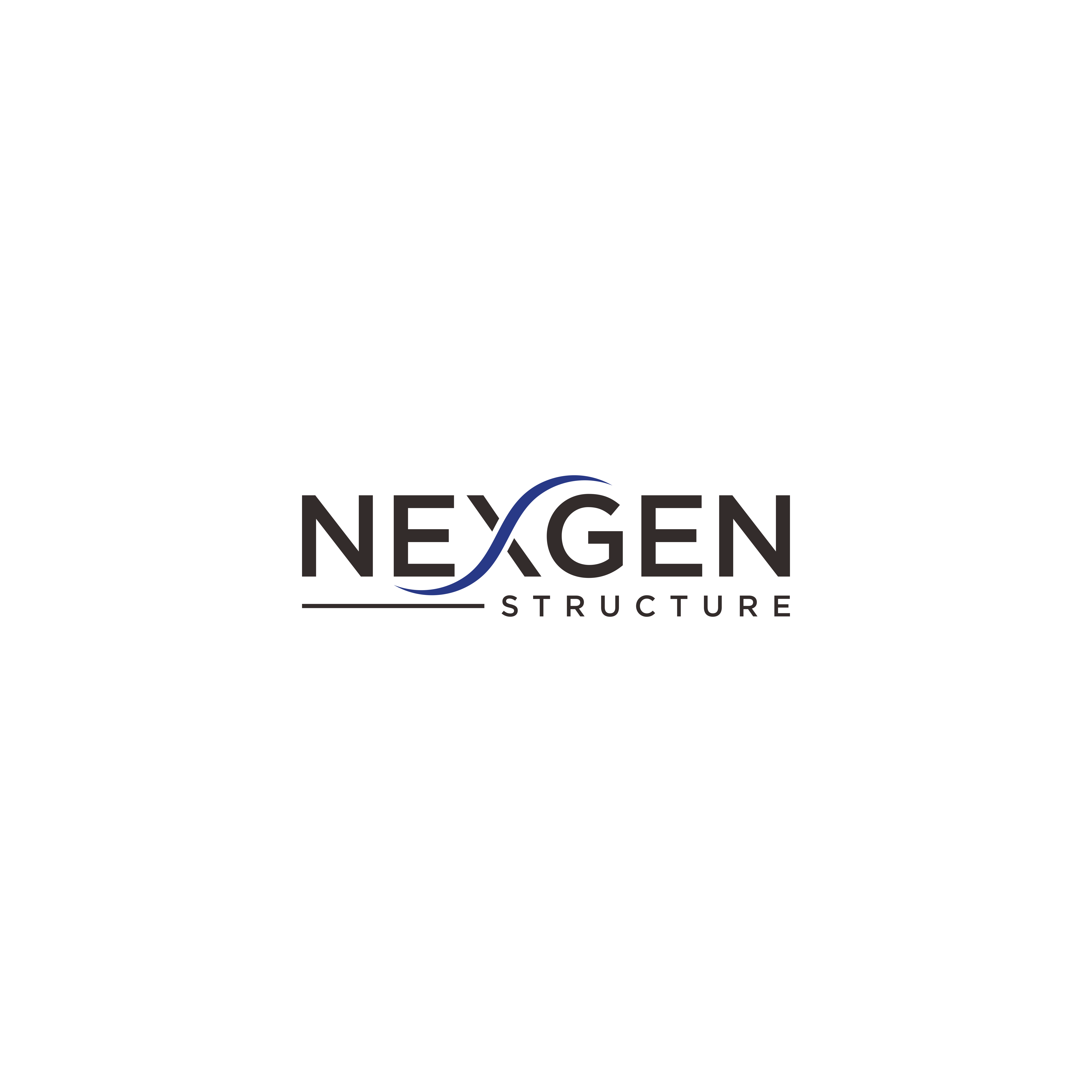 Logo Design by octopusdesign for this project | Design #30338446