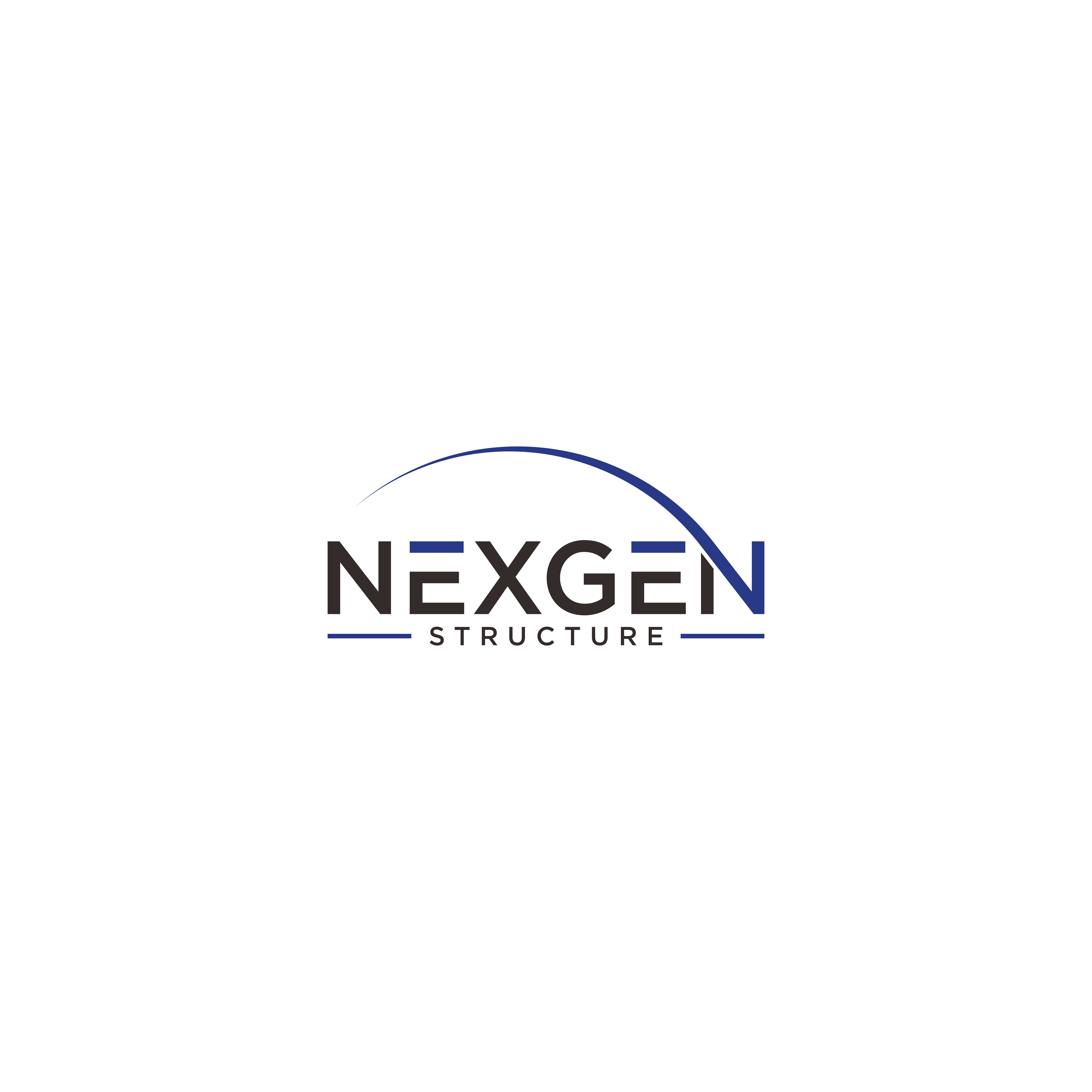 Logo Design by octopusdesign for this project | Design #30338449