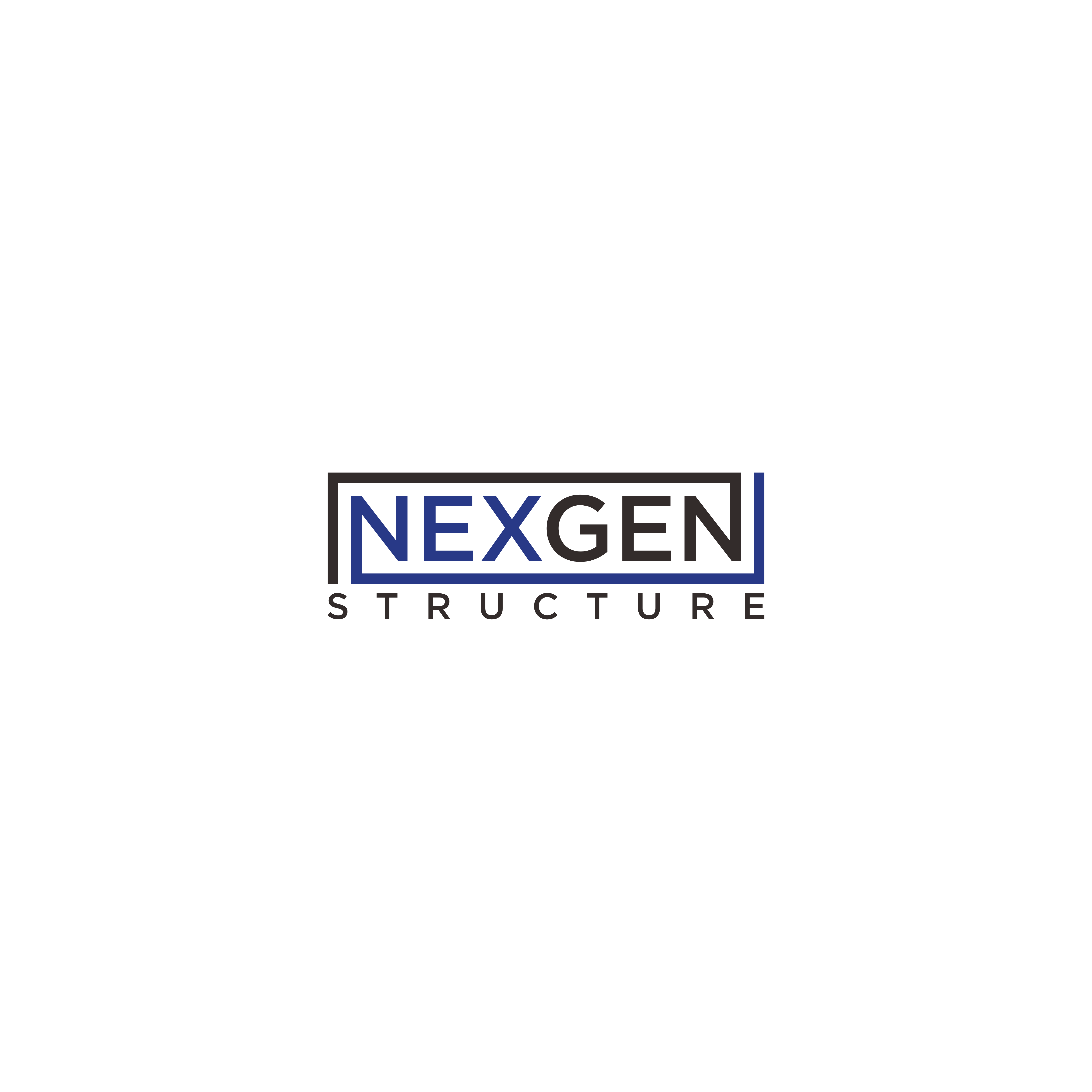Logo Design by octopusdesign for this project | Design #30338500