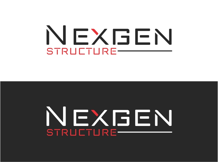 Design de Logo par Mozez32 pour ce projet | Design #30370457
