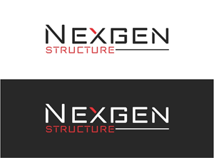 Logo Design by Moses 32 for this project | Design #30370457