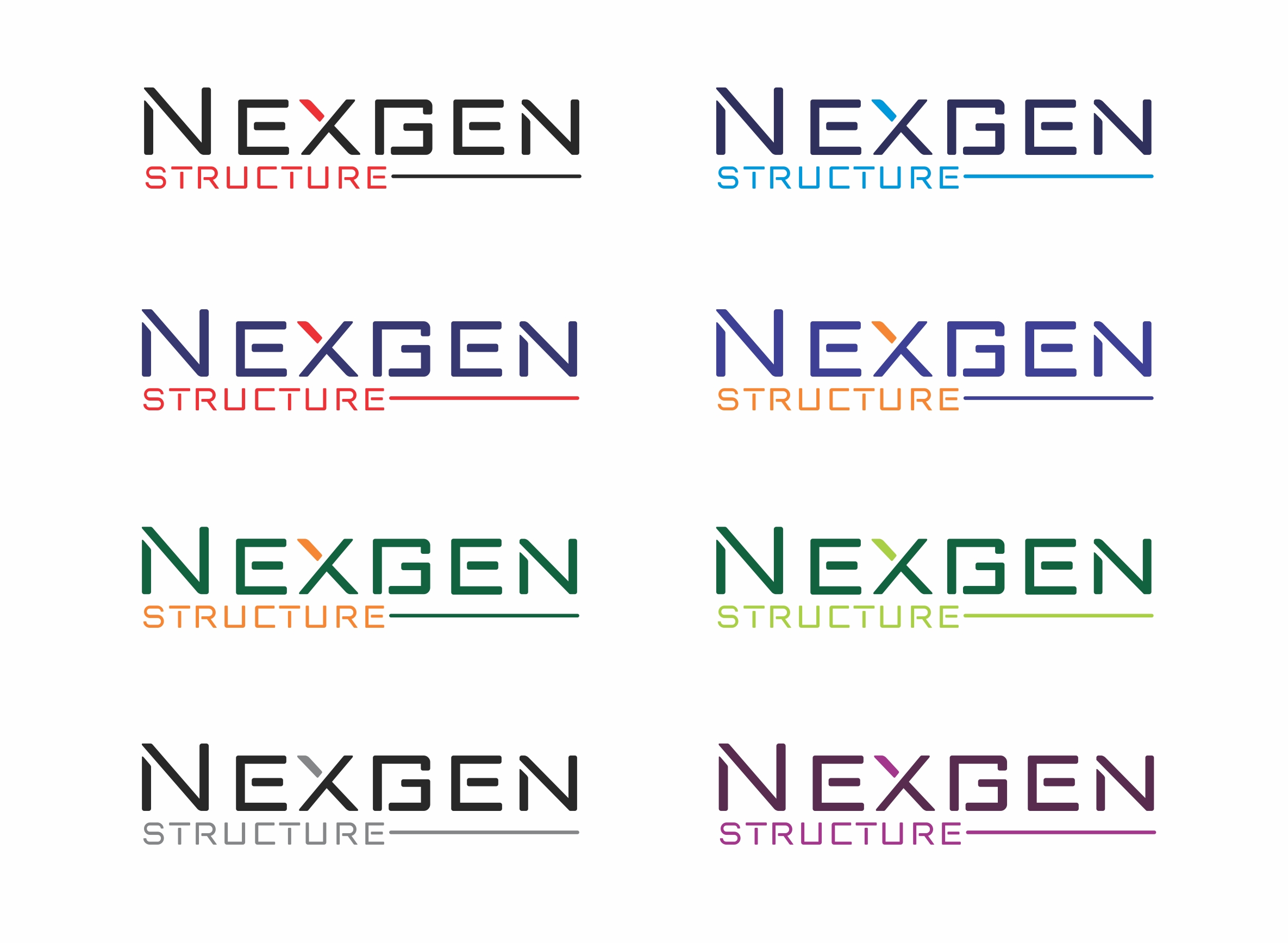 Diseño de Logo por Mozez32 para este proyecto | Diseño #30370490