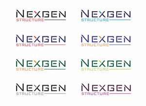 Design de Logo par Mozez32 pour ce projet | Design : #30370490