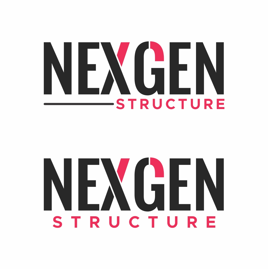 Logo Design by Mozez32 for this project | Design #30370573