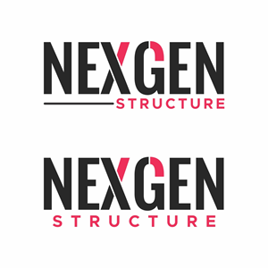 Design de Logo par Mozez32 pour ce projet | Design : #30370573