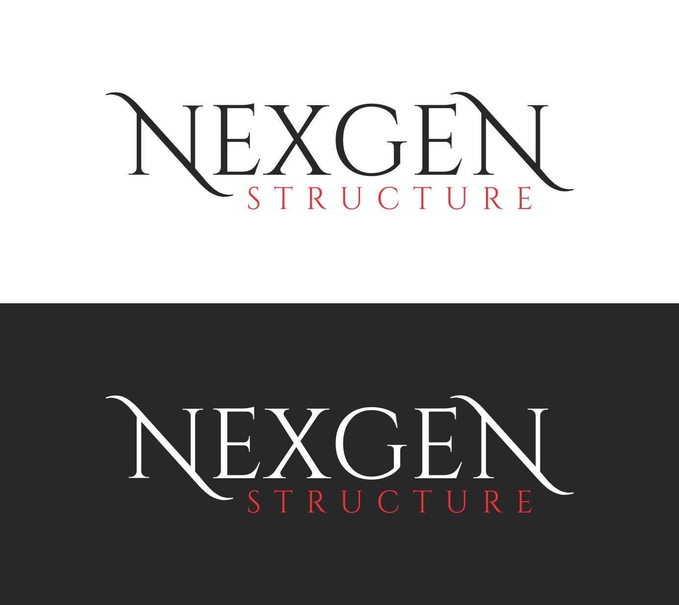 Logo Design by Mozez32 for this project | Design #30371423