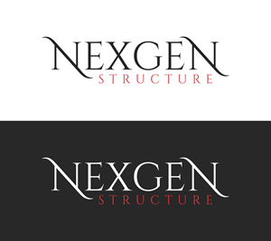 Design de Logo par Mozez32 pour ce projet | Design : #30371423