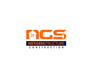 Design de Logo par syaiful.art pour ce projet | Design : #30335350