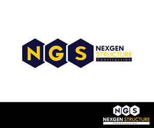 Design de Logo par syaiful.art pour ce projet | Design : #30335553