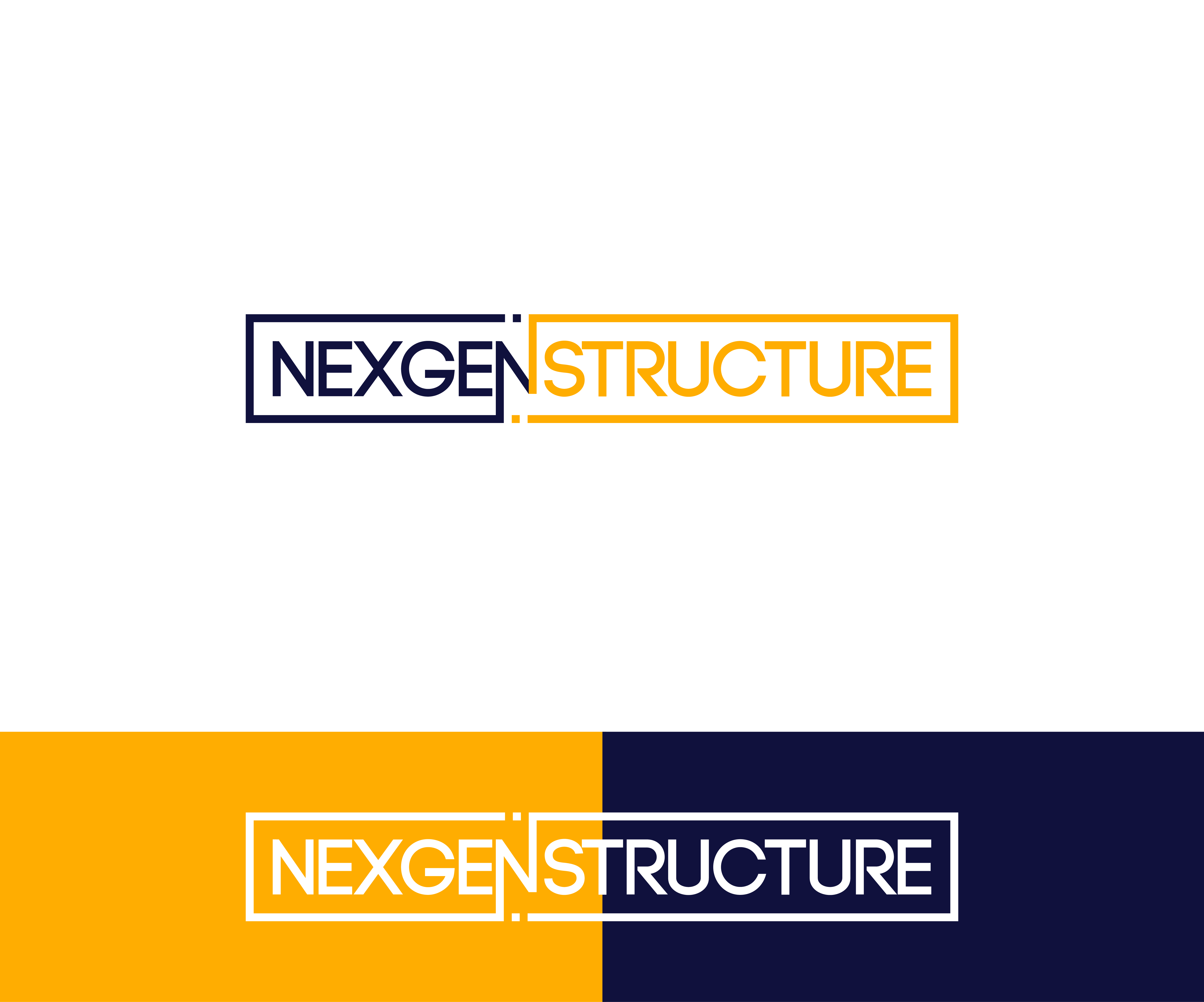 Logo Design by syaiful.art for this project | Design #30337457