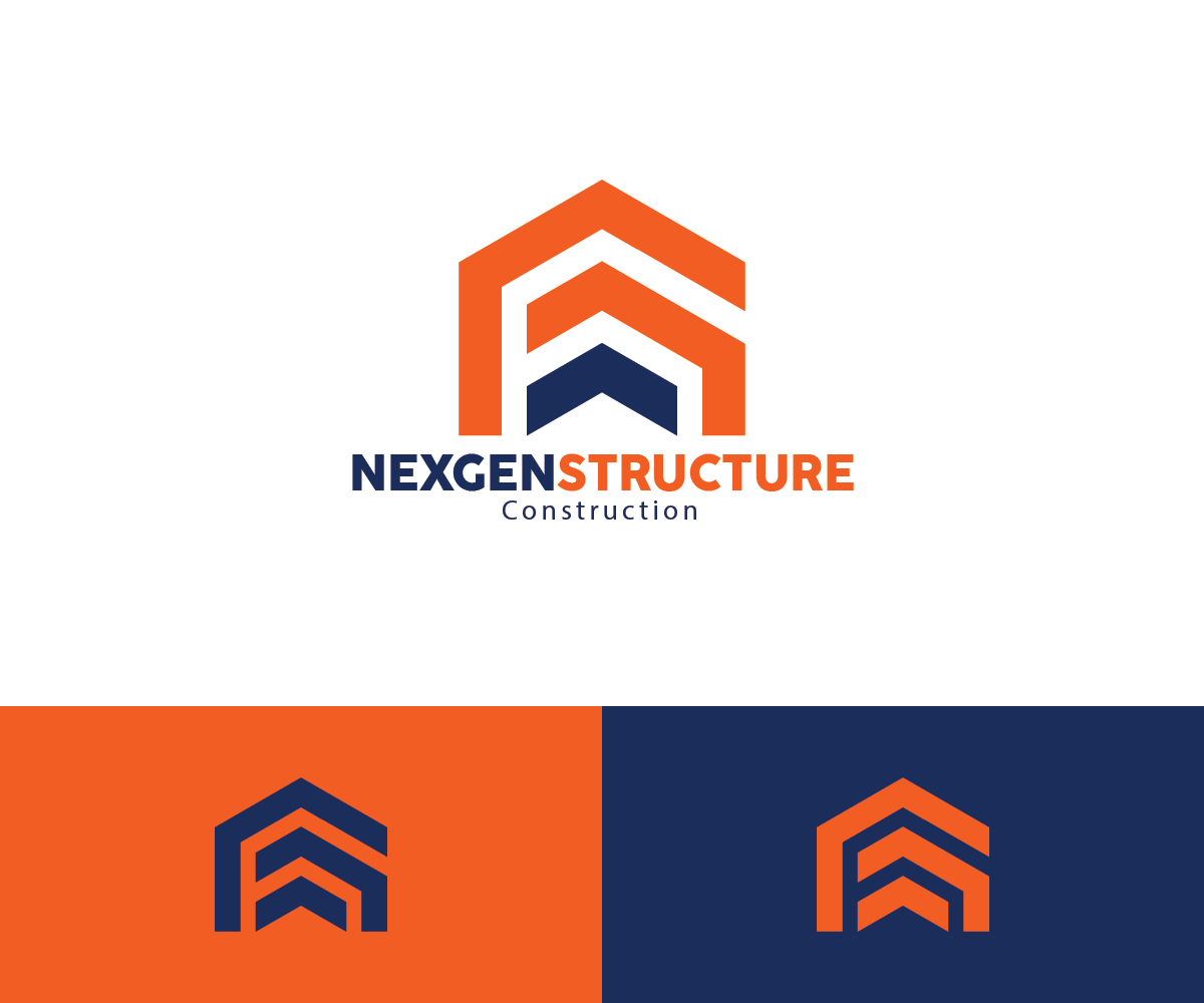Logo Design by syaiful.art for this project | Design #30337832