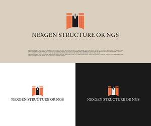 Design de Logo par Zohaib Ali Saeed pour ce projet | Design : #30333188