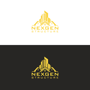 Logo Design by ArtByShahnaz™