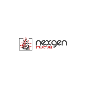 Logo Design by Jeferson HP
