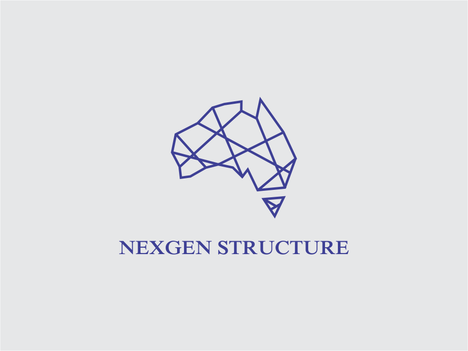 Logo Design by Bee Bee for this project | Design #30330236