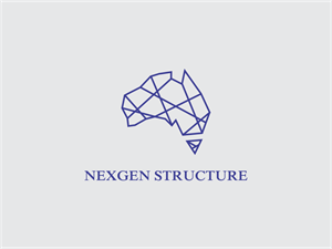 Logo Design by Bee Bee for this project | Design #30330236