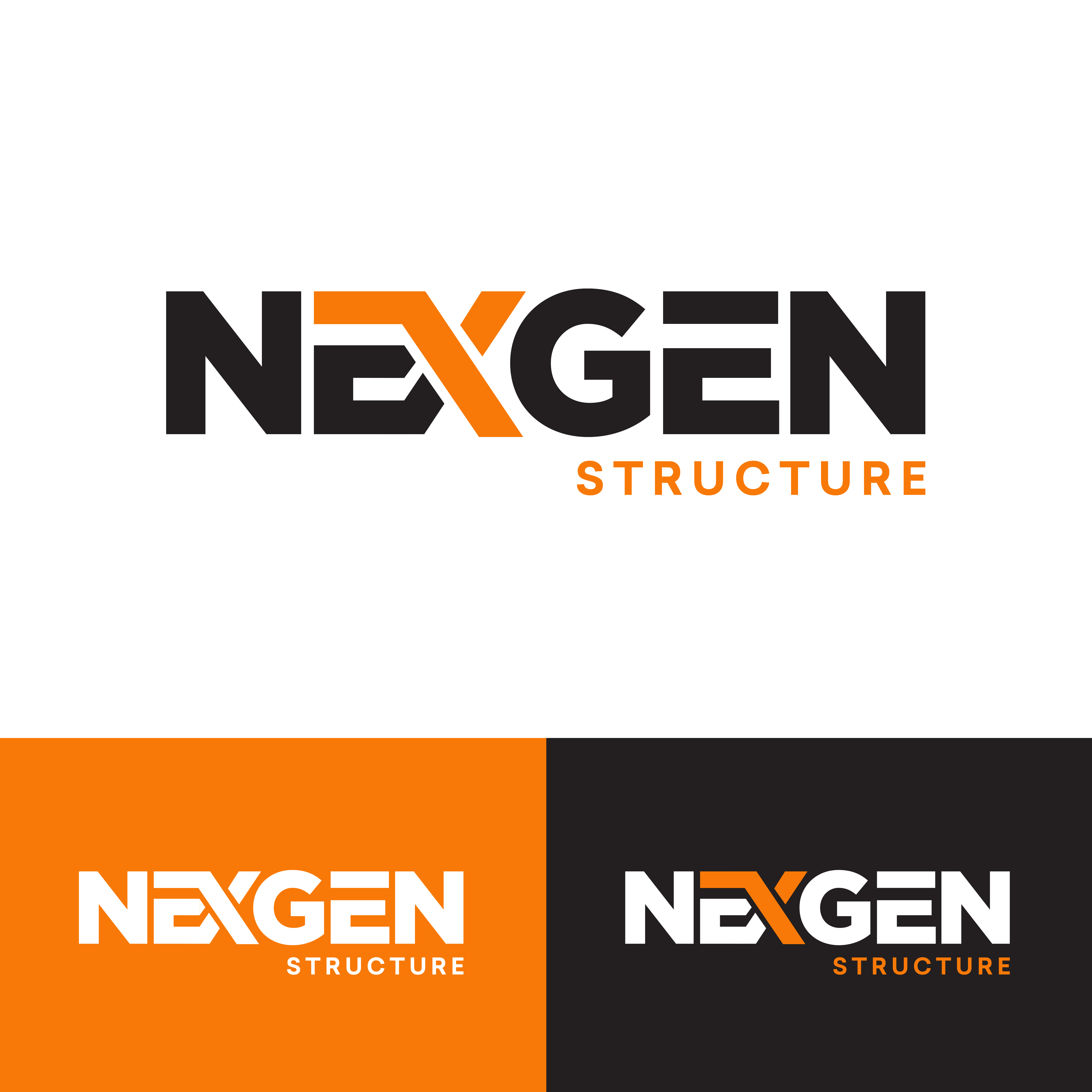 Logo Design by T2 PPTX for this project | Design #30330198