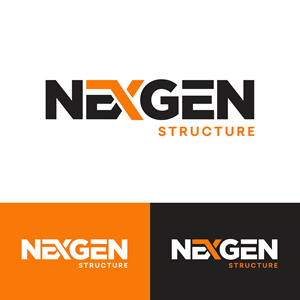 Logo Design by T2 PPTX for this project | Design: #30330198