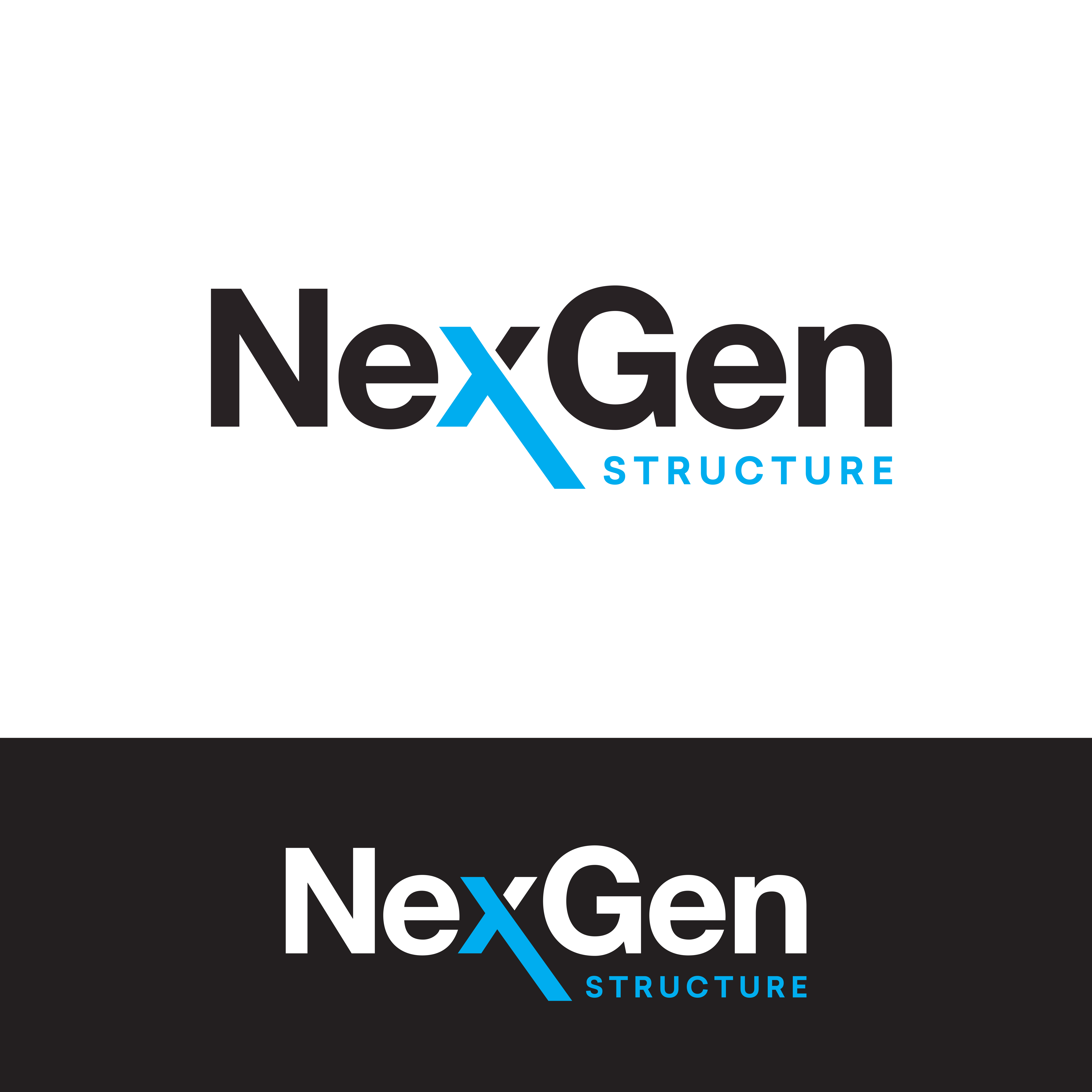 Logo Design by T2 PPTX for this project | Design #30330205