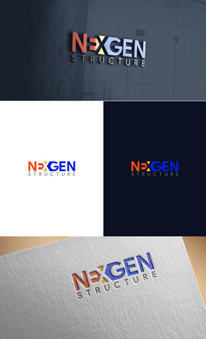 Design de Logo par GLDesigns pour ce projet | Design : #30347020