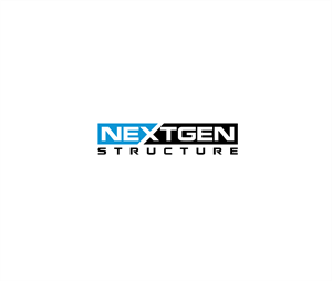Logo Design by mazyo2x for this project | Design: #30351485