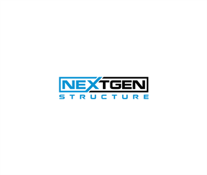 Logo Design by mazyo2x for this project | Design: #30351489