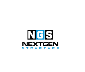 Logo Design by mazyo2x for this project | Design: #30351538