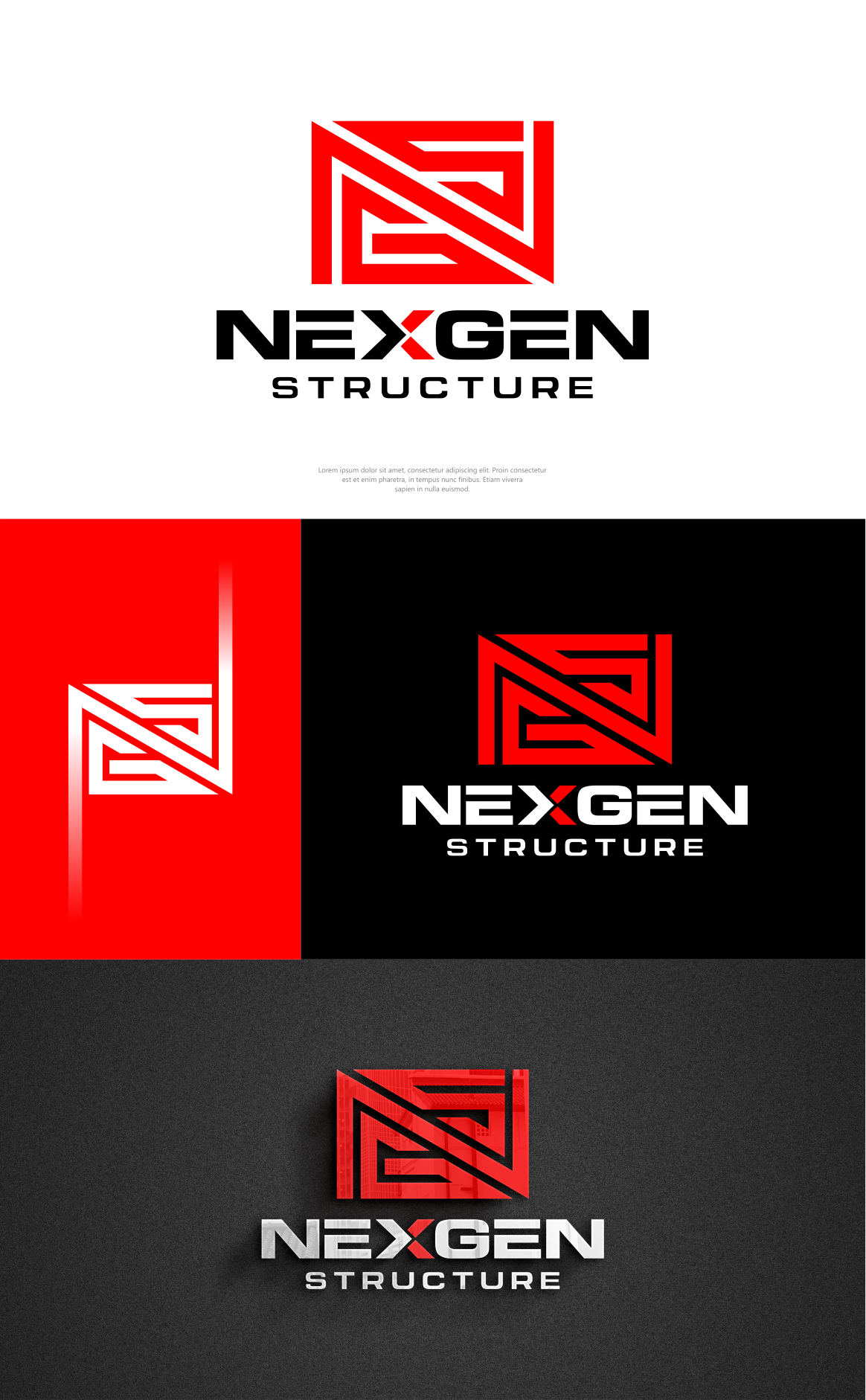 Logo Design by artswolf for this project | Design #30367472