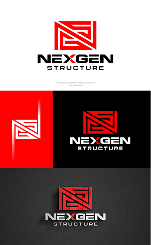 Design de Logo par artswolf pour ce projet | Design : #30367472