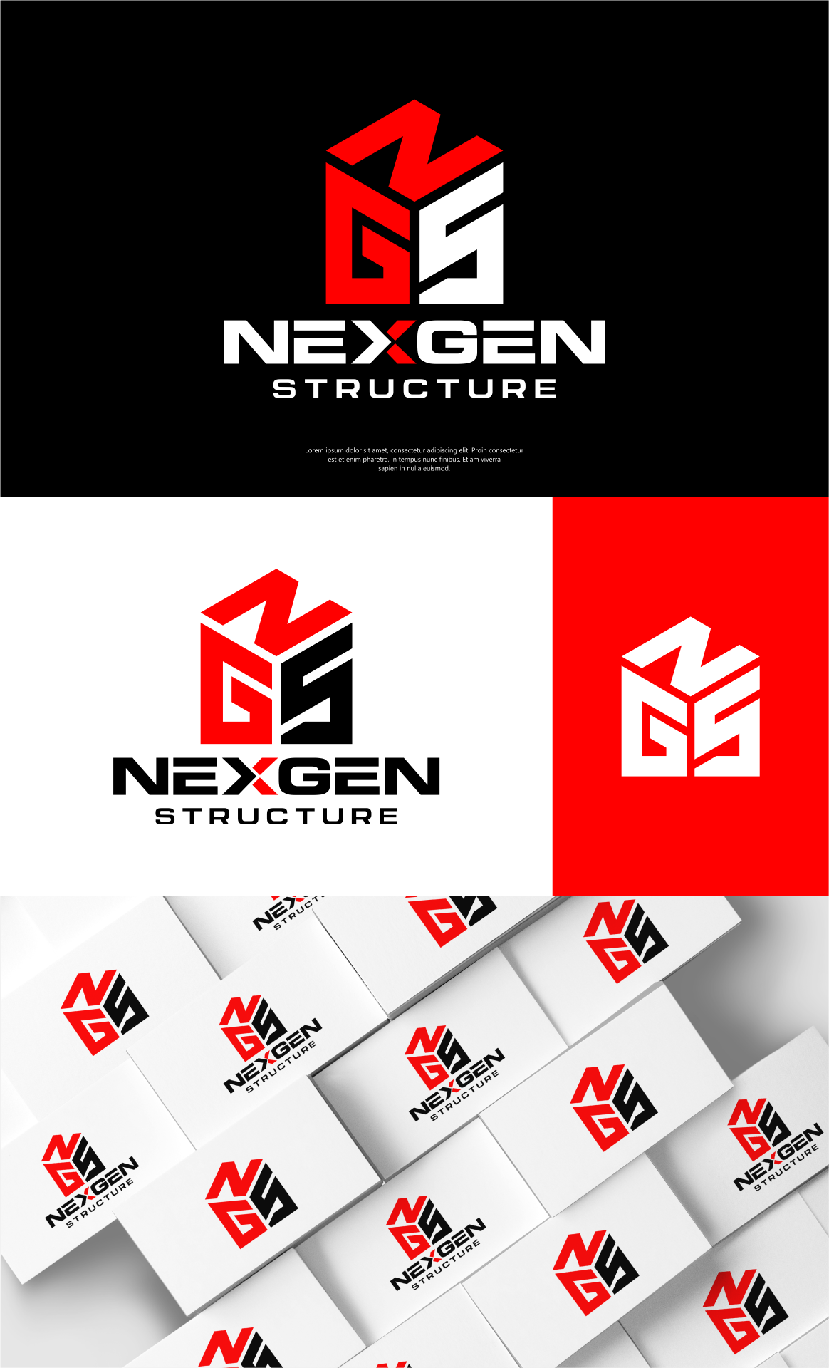 Logo Design by artswolf for this project | Design #30367550