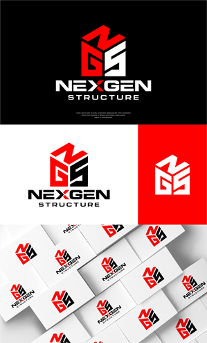 Design de Logo par artswolf pour ce projet | Design : #30367550