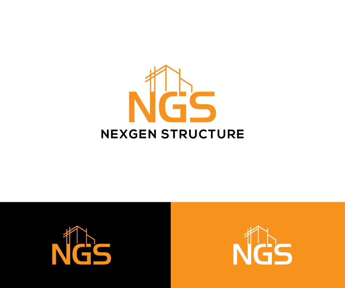 Logo Design by ecorokerz for this project | Design #30329316