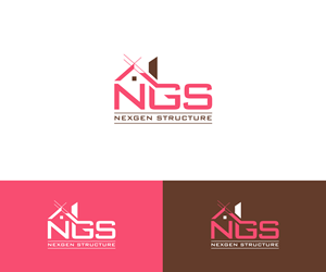 Design de Logo par ecorokerz pour ce projet | Design : #30330259