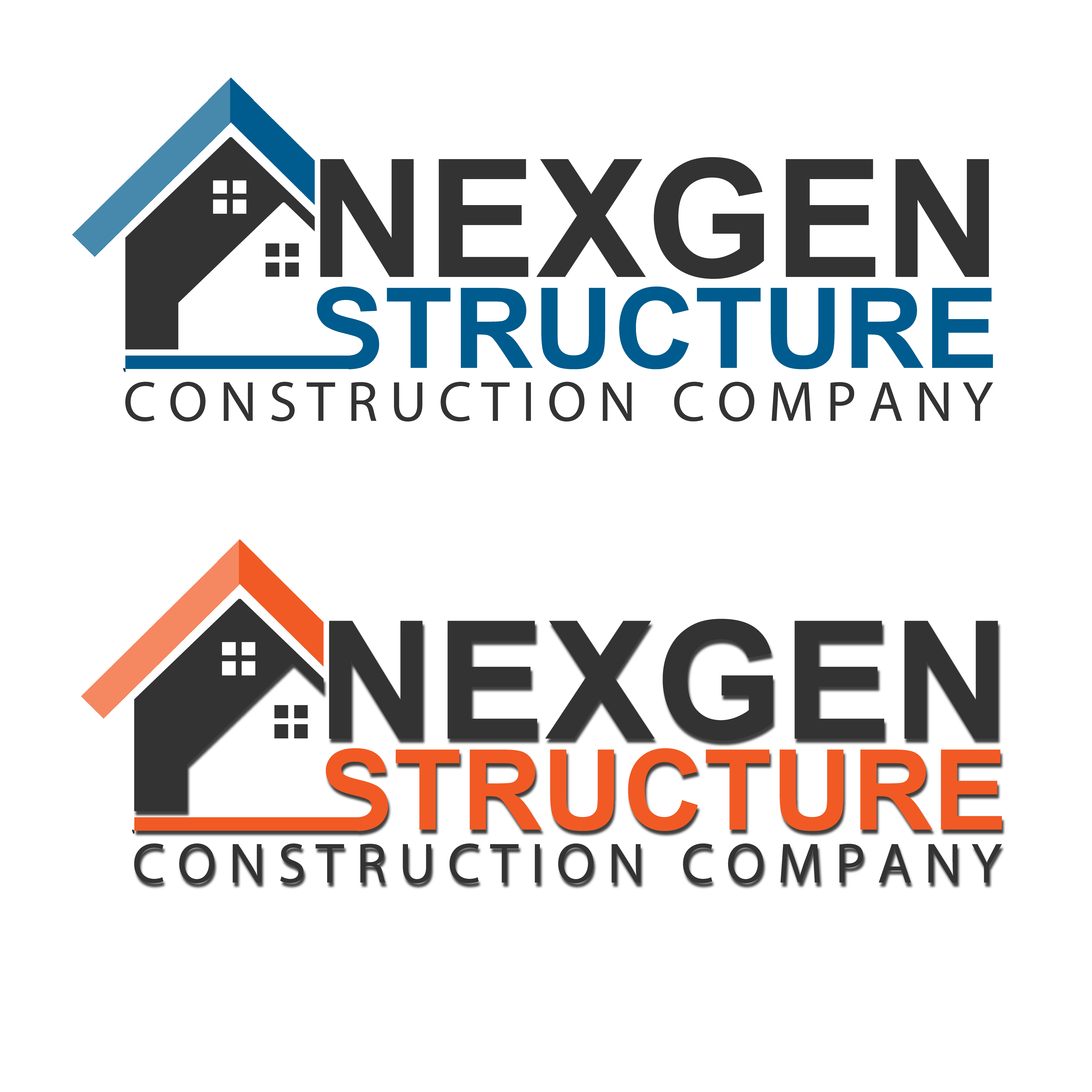 Logo Design by jordi v. for this project | Design #30330032