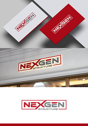 Logo Design by aexoagency for this project | Design: #30335990