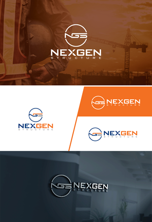 Design de Logo par AL-BARAKAH pour ce projet | Design : #30335986