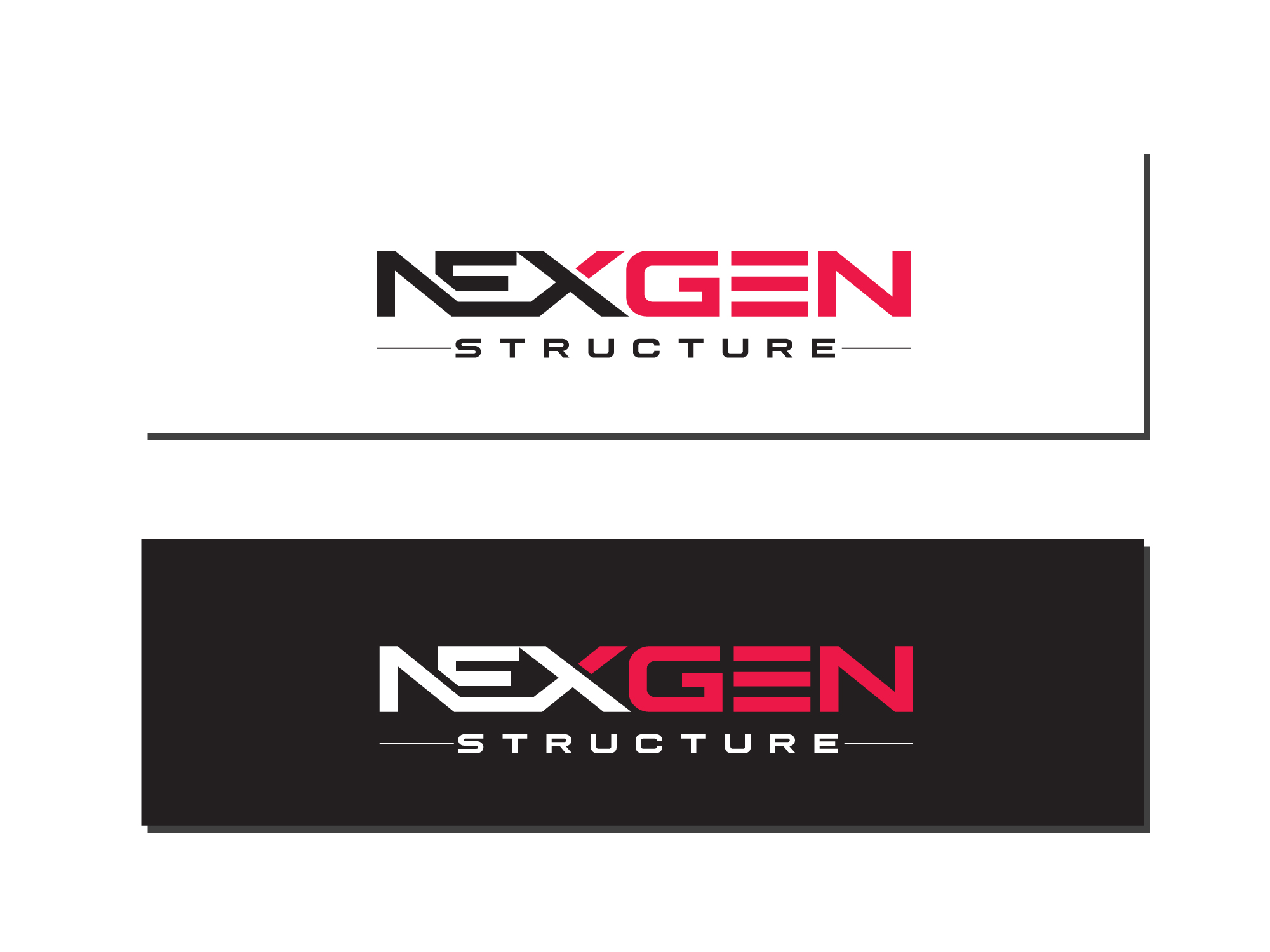 Logo Design by Paras Bali for this project | Design #30370267