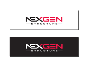 Design de Logo par Paras Bali pour ce projet | Design : #30370267