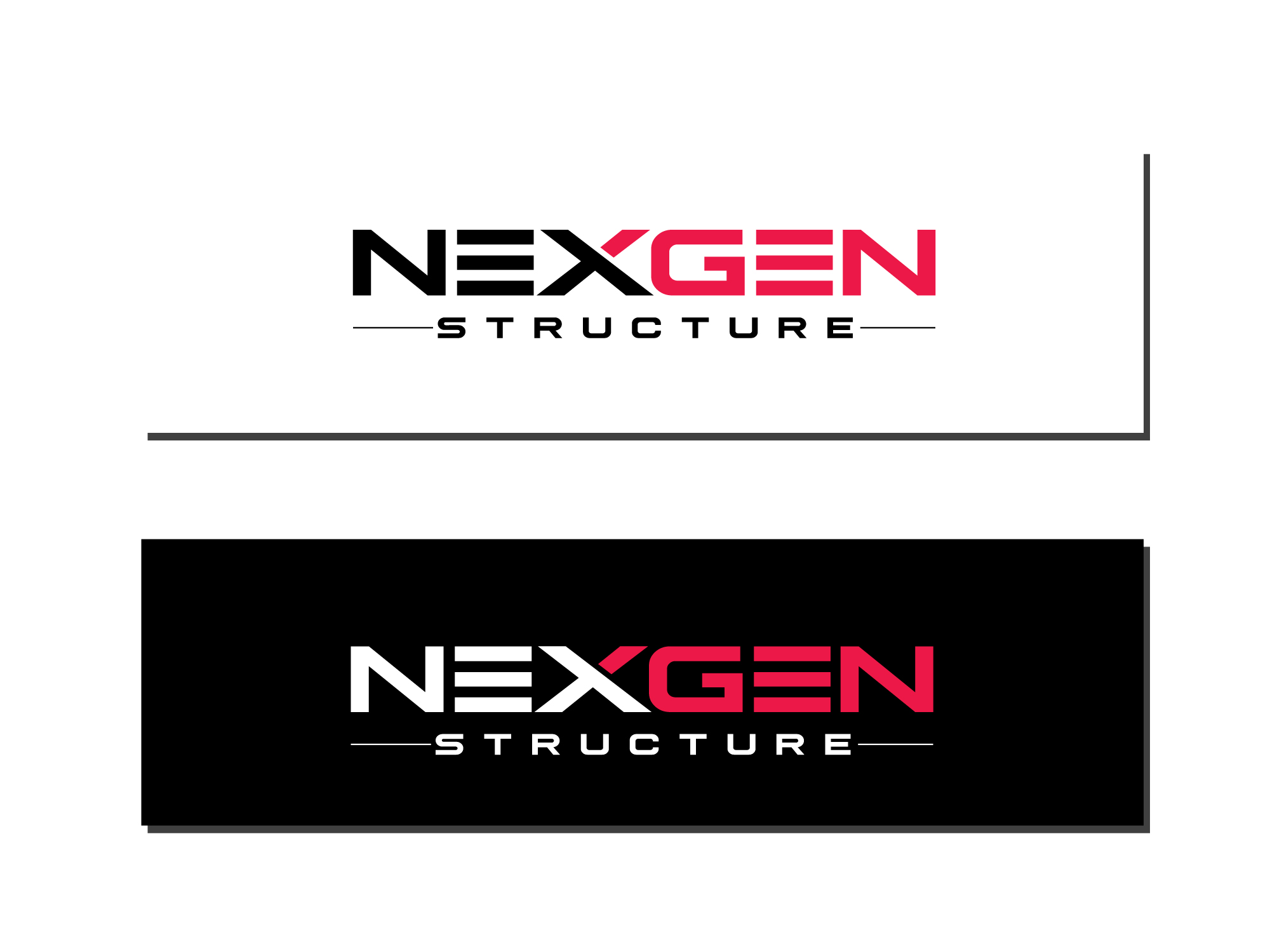Logo Design by Paras Bali for this project | Design #30370299