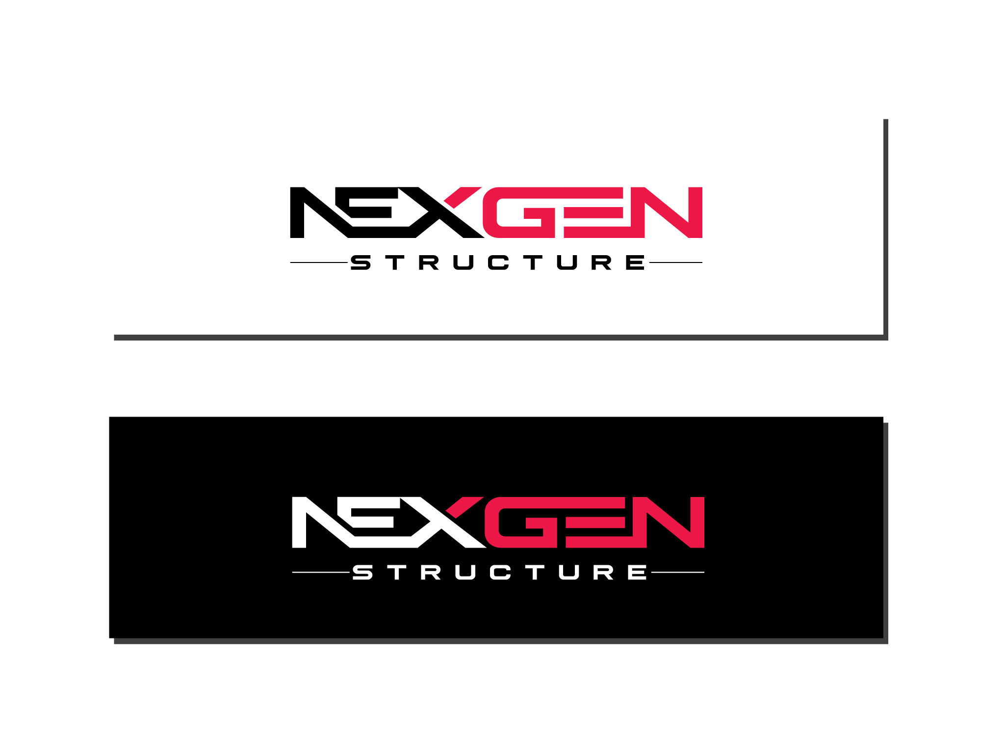 Design de Logo par Paras Bali pour ce projet | Design #30370329