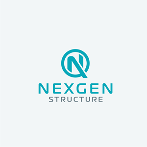 Logo Design by junior pxl design