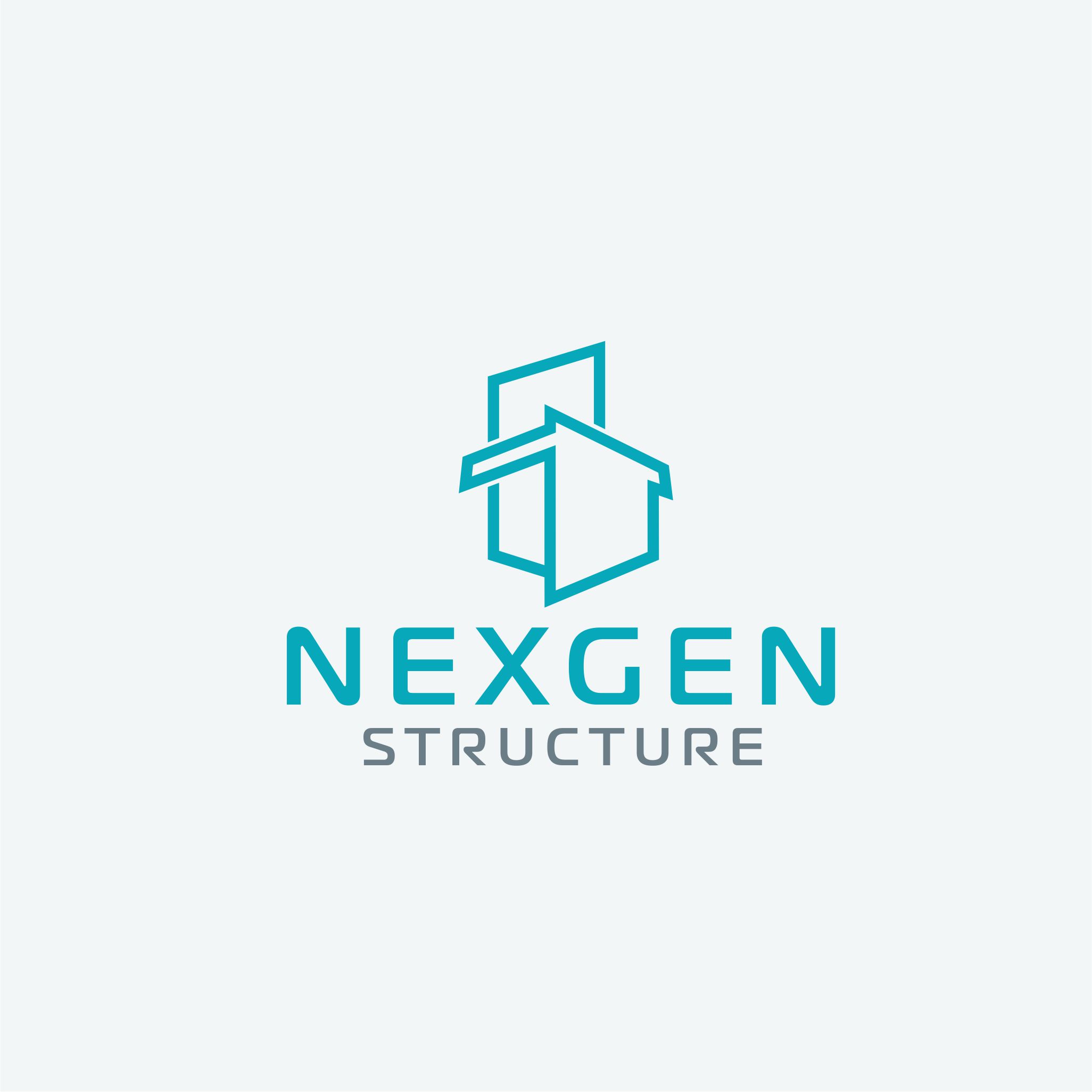 Logo-Design von junior pxl design für dieses Projekt | Design #30331677