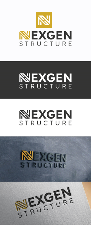 Design de Logo par M Habib pour ce projet | Design : #30332113