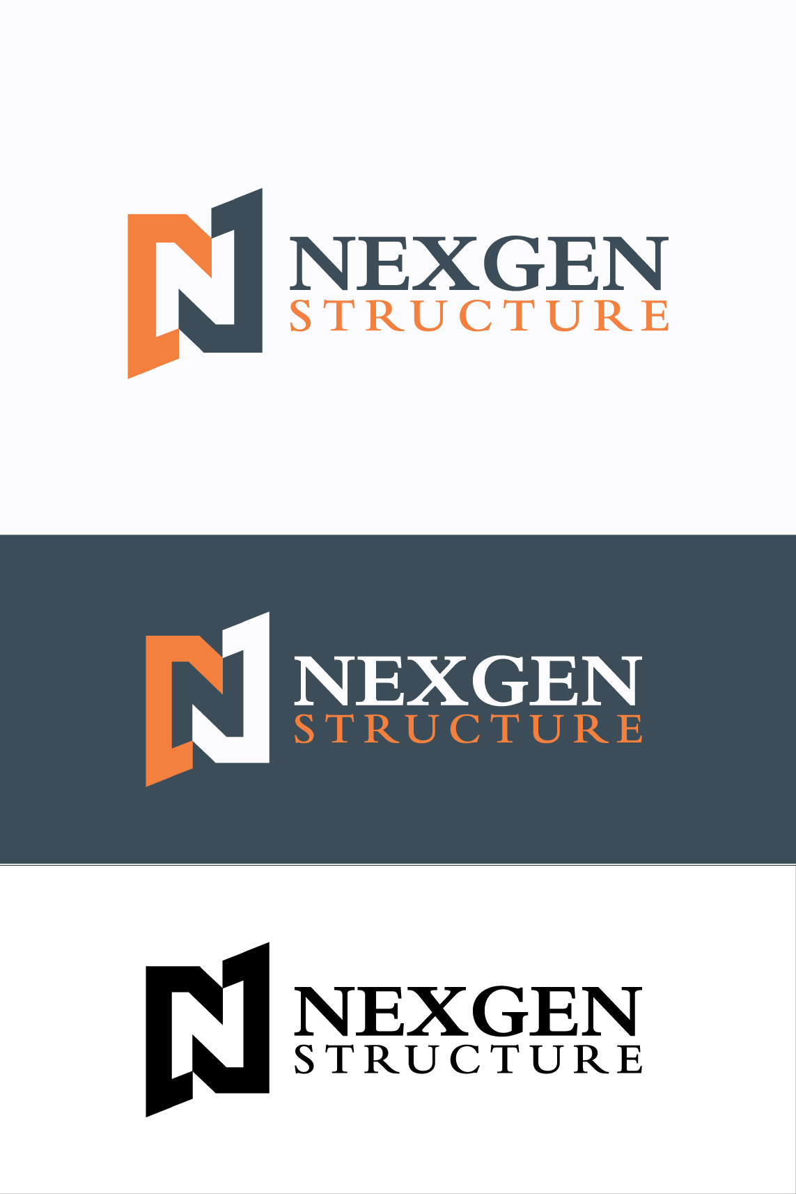 Logo-Design von M Habib für dieses Projekt | Design #30334486
