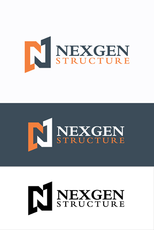 Design de Logo par M Habib pour ce projet | Design : #30334486