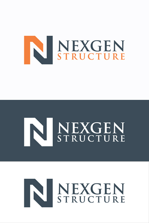 Design de Logo par M Habib pour ce projet | Design : #30334852