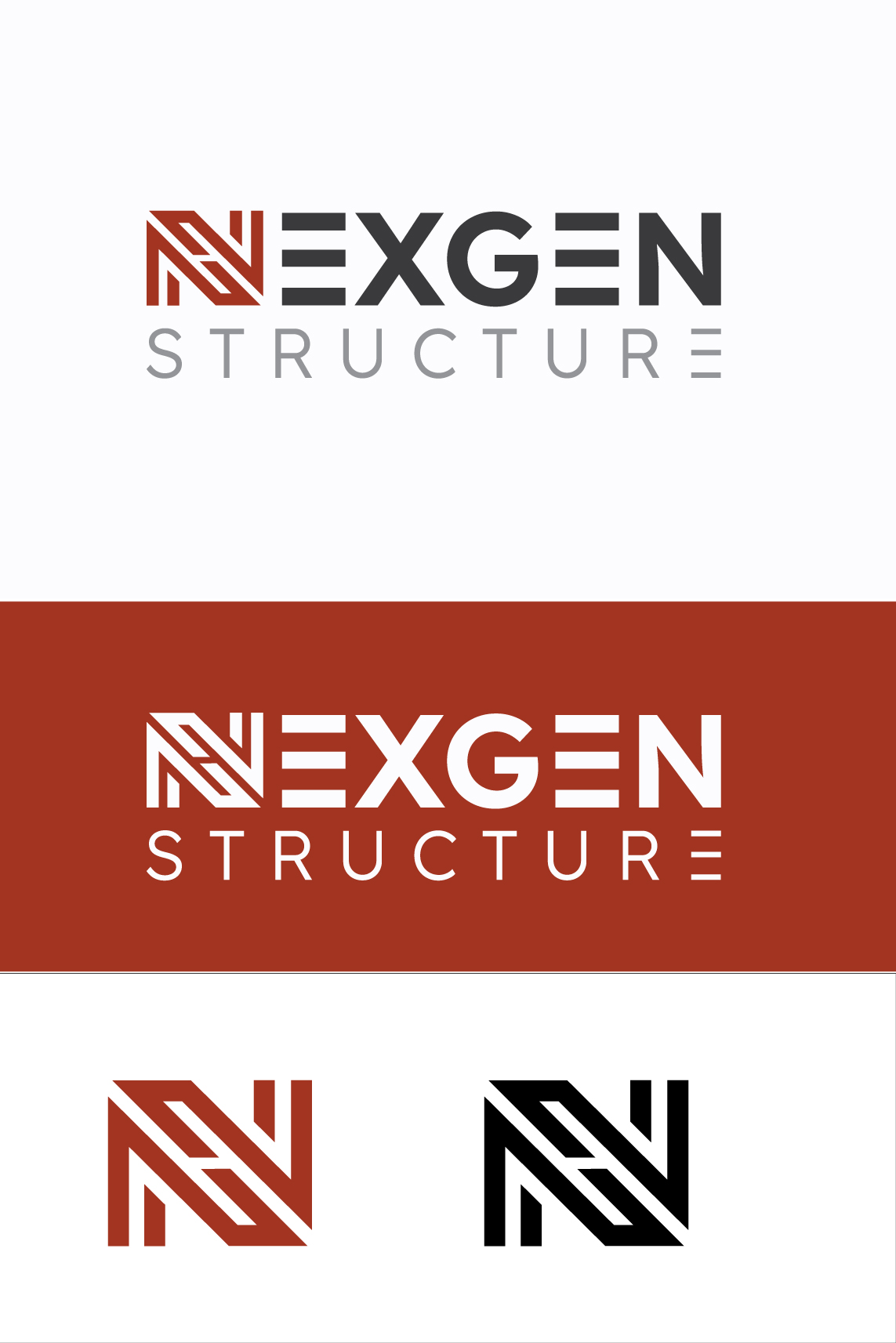 Logo Design by M Habib for this project | Design #30340218