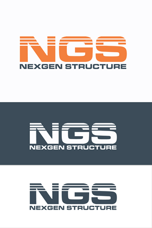 Design de Logo par M Habib pour ce projet | Design : #30340225