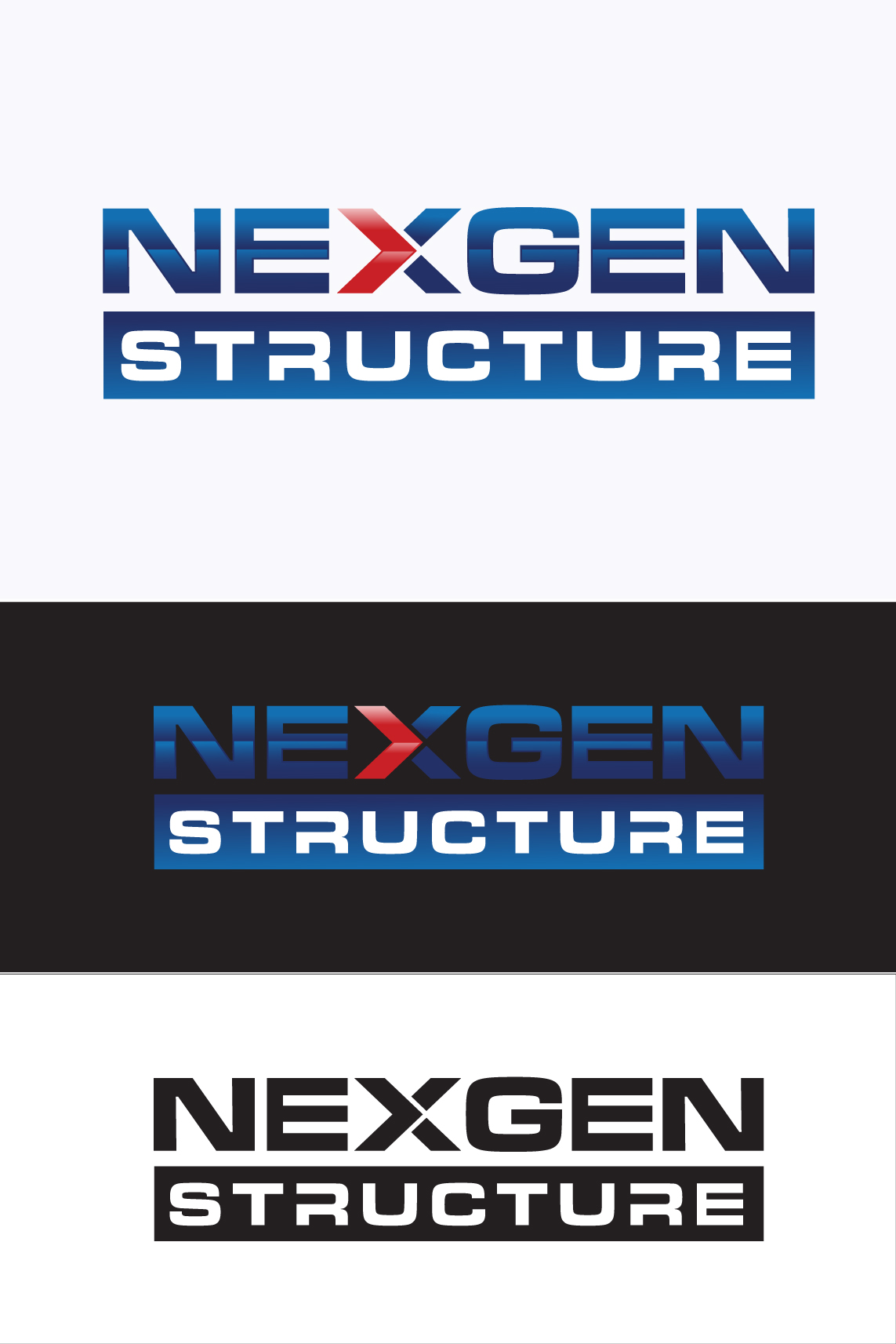 Logo Design by M Habib for this project | Design #30340227