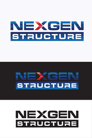 Design de Logo par M Habib pour ce projet | Design : #30340227